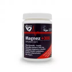 Import produktów XML malowia.pl